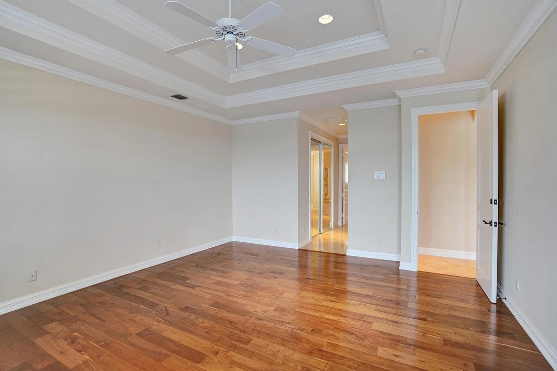 Photo of 603 N Cypress Drive