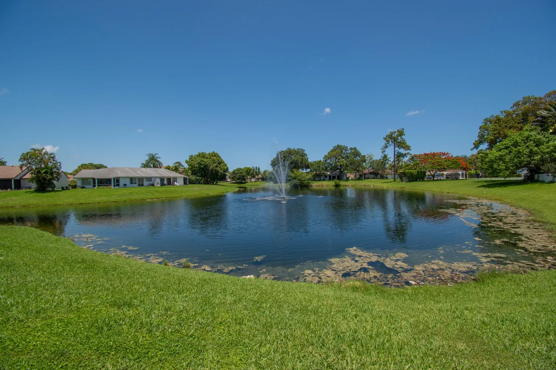 Photo of 9709 Sunny Isle Circle