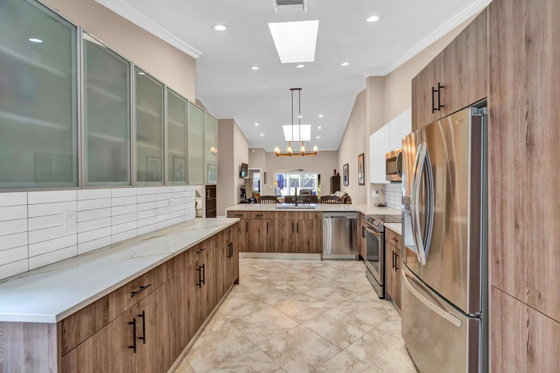 Photo of 5674 Royal Lake Circle