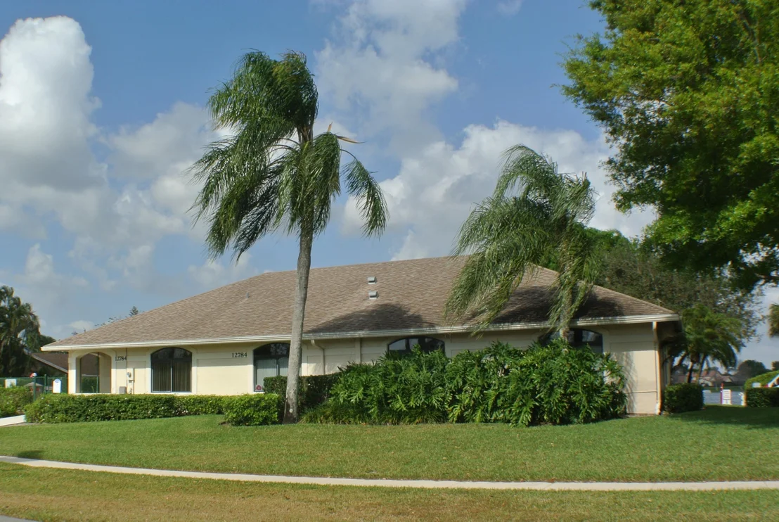 Photo of 1471 Windship Circle