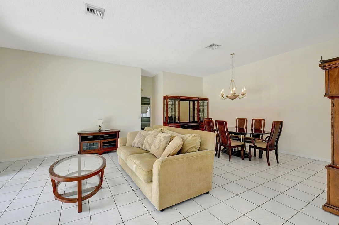 Photo of 155 Executive Circle