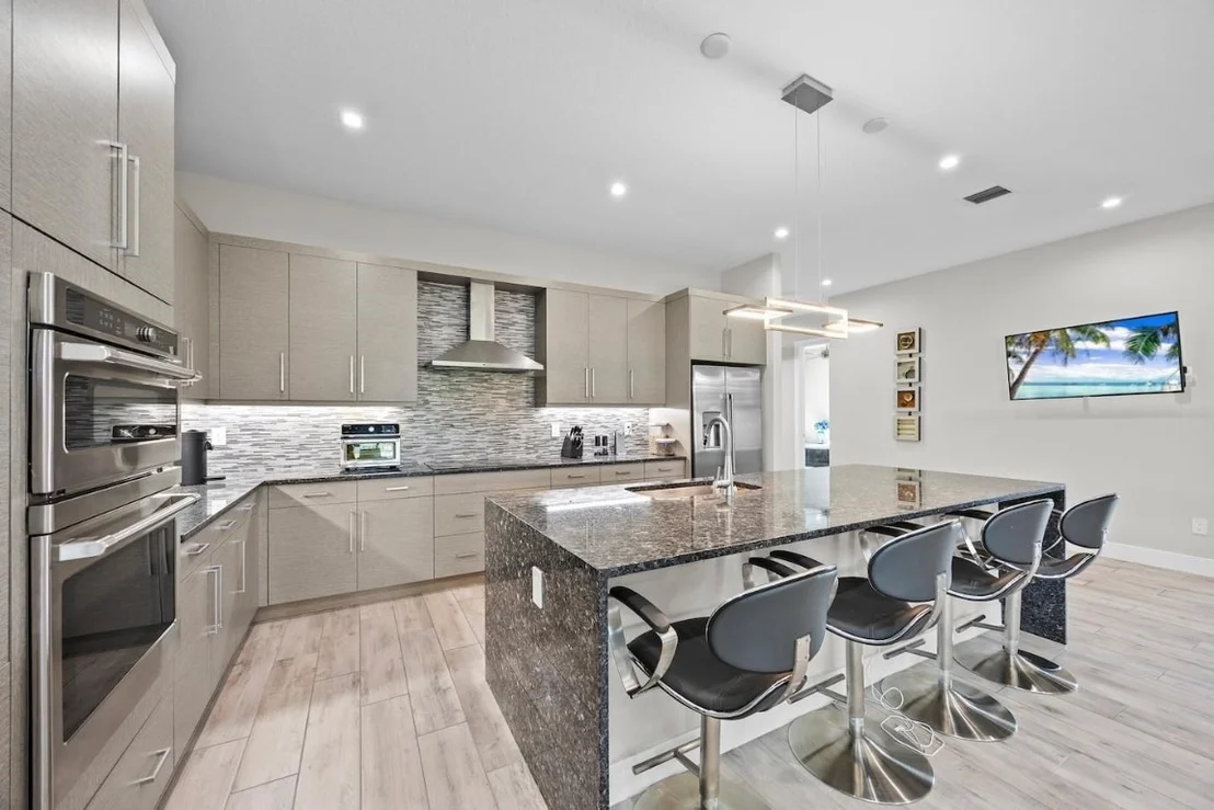 Photo of 3069 Bellflower Circle