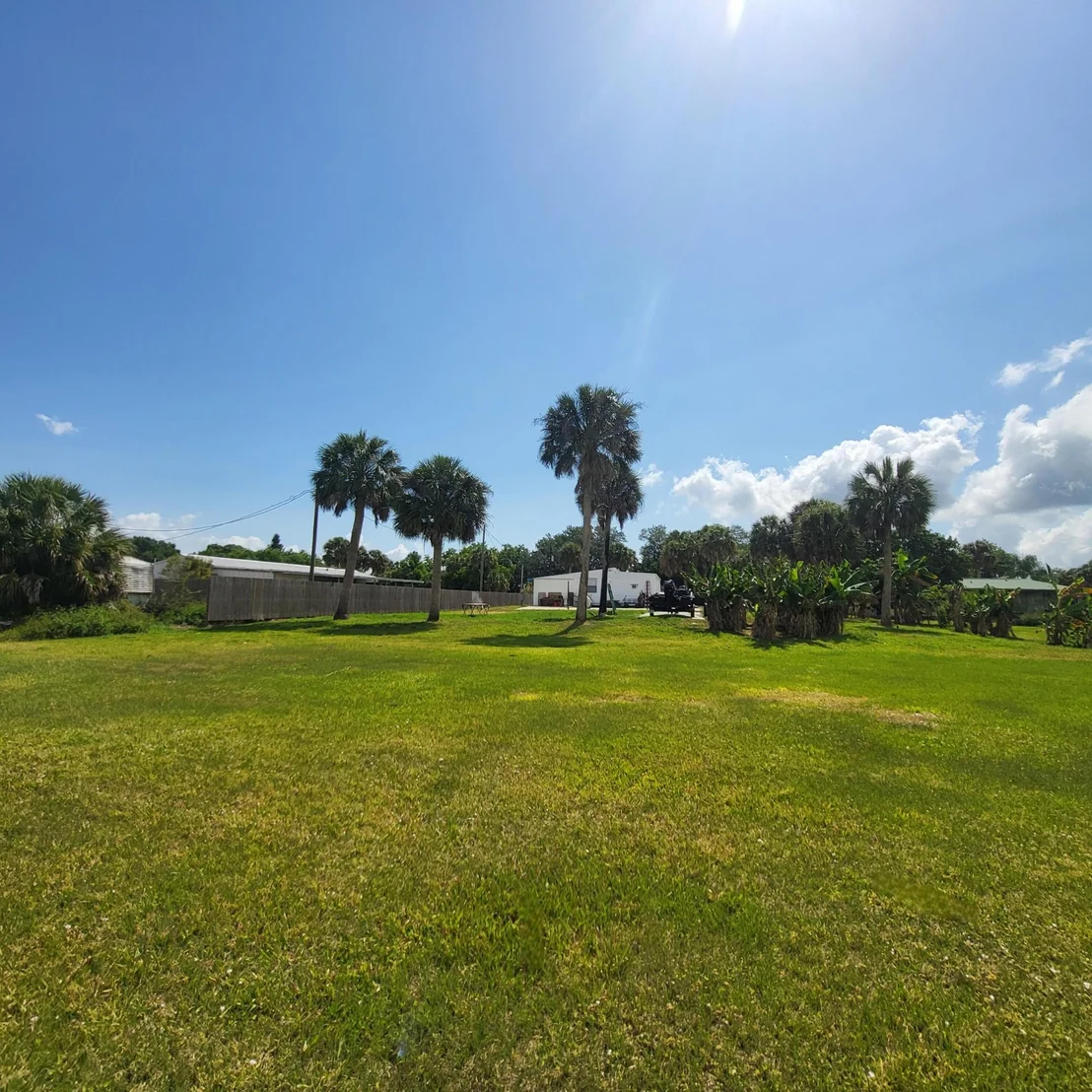 Photo of 1414 Ted Beck Road