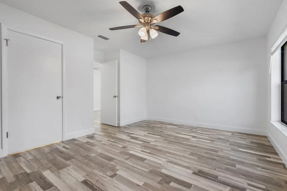 Photo of 6127 Elsinore Circle