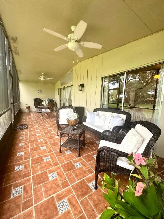 Photo of 22302 Timberly Drive
