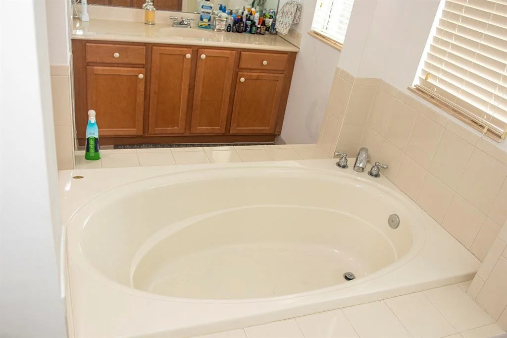Photo of 506 Cresta Circle