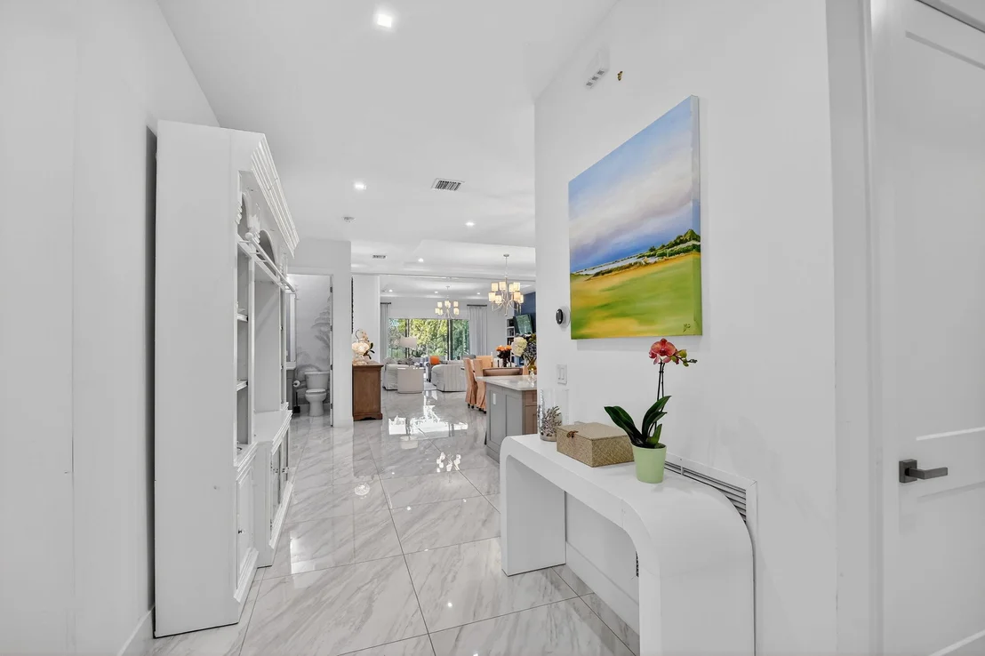 Photo of 3089 Bellflower Circle