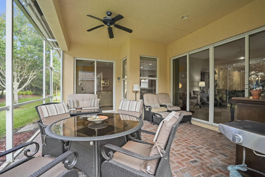 Photo of 6196 Coverty Place