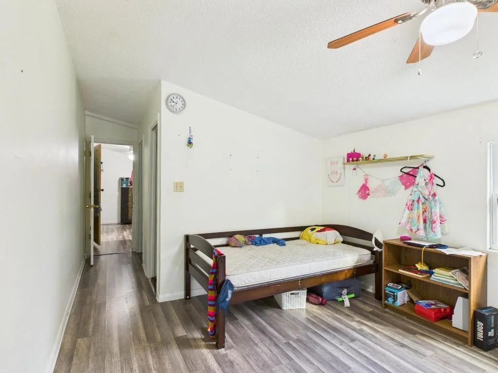 Photo of 3497 NW 24th Avenue
