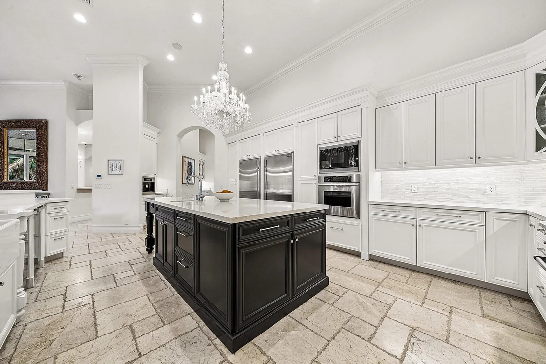 Photo of 1920 Flagler Estates Drive