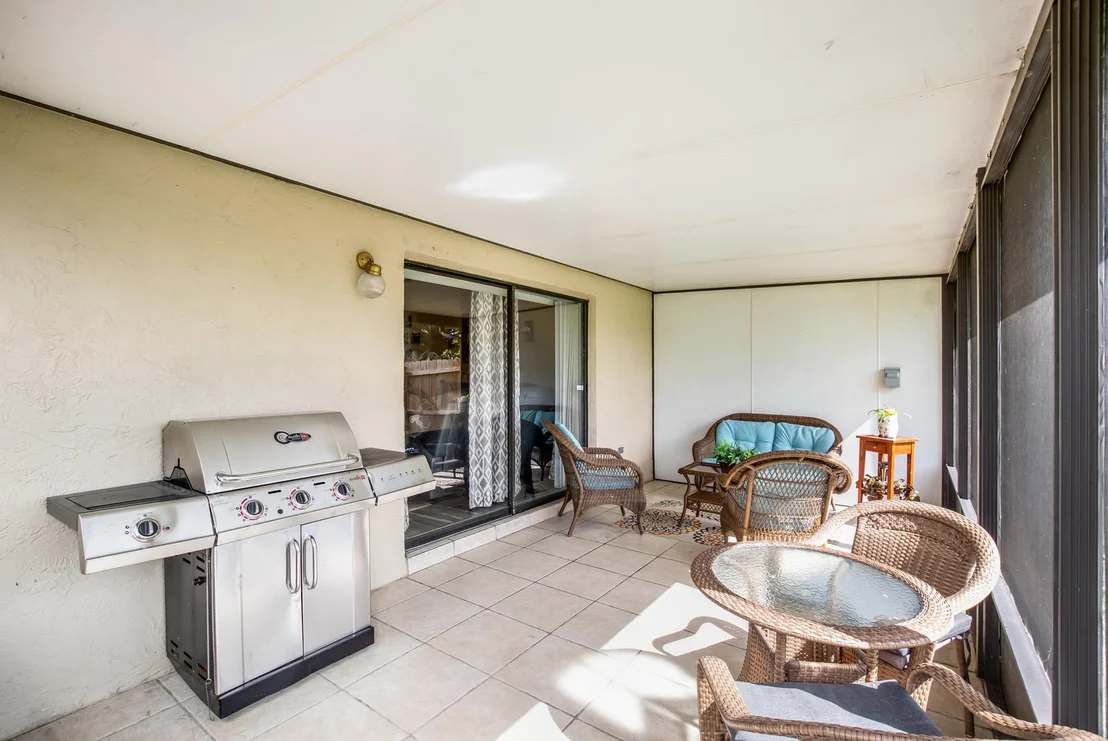 Photo of 5036 Arbor Glen Circle