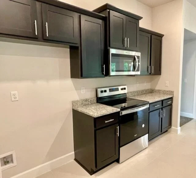 Photo of 8340 Amalfi Circle