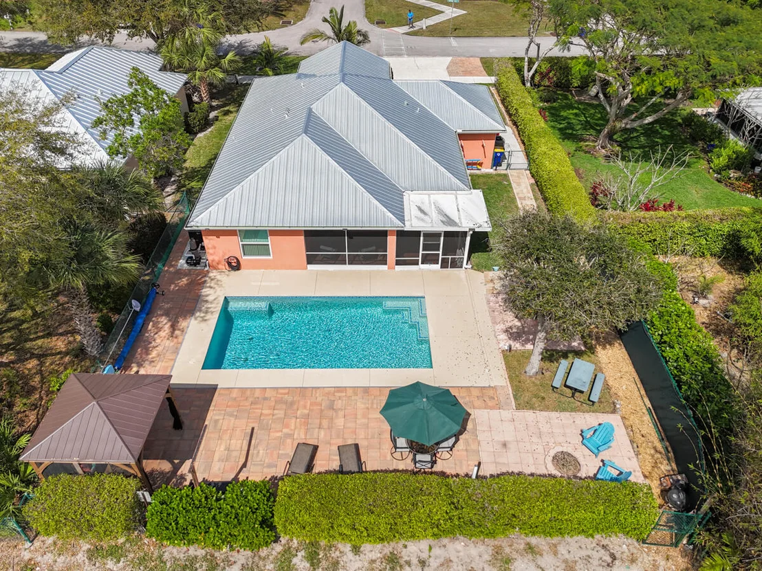 Photo of 4611 SE Murray Cove Circle