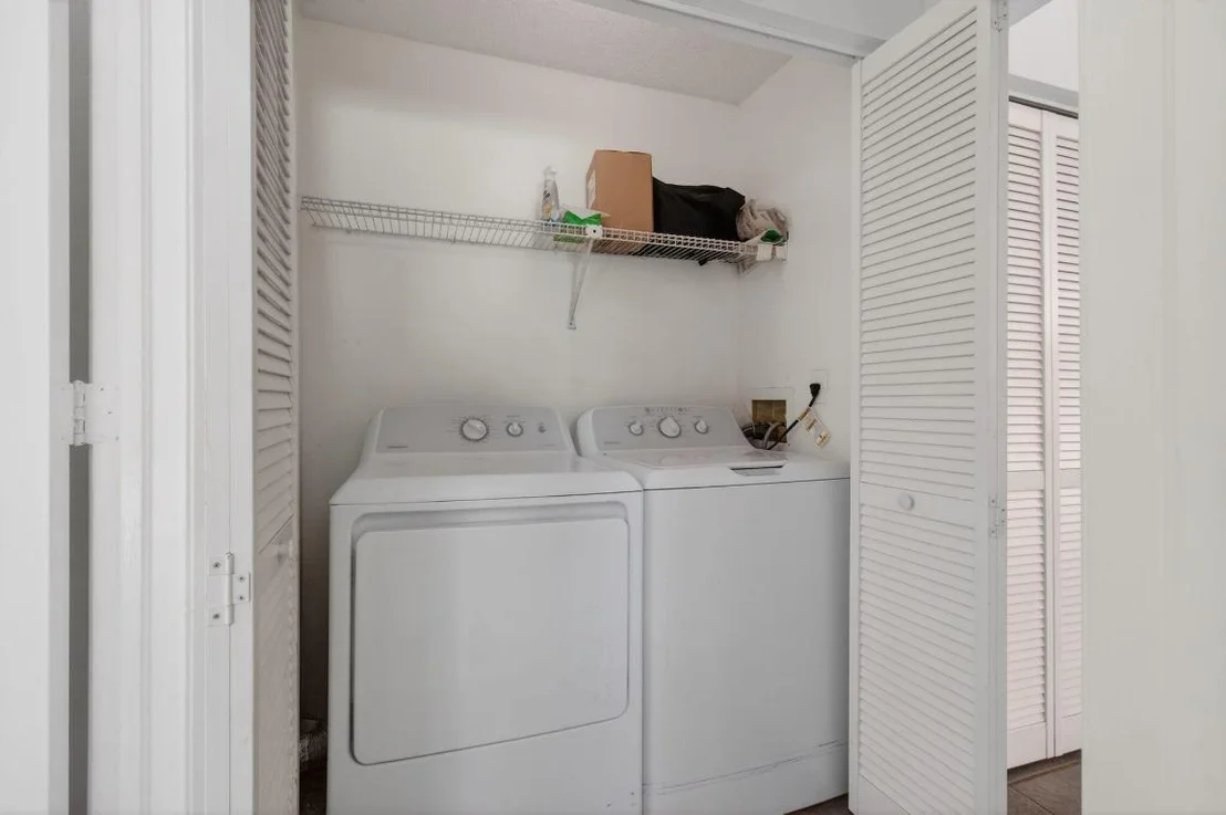 Photo of 1350 Periwinkle Place