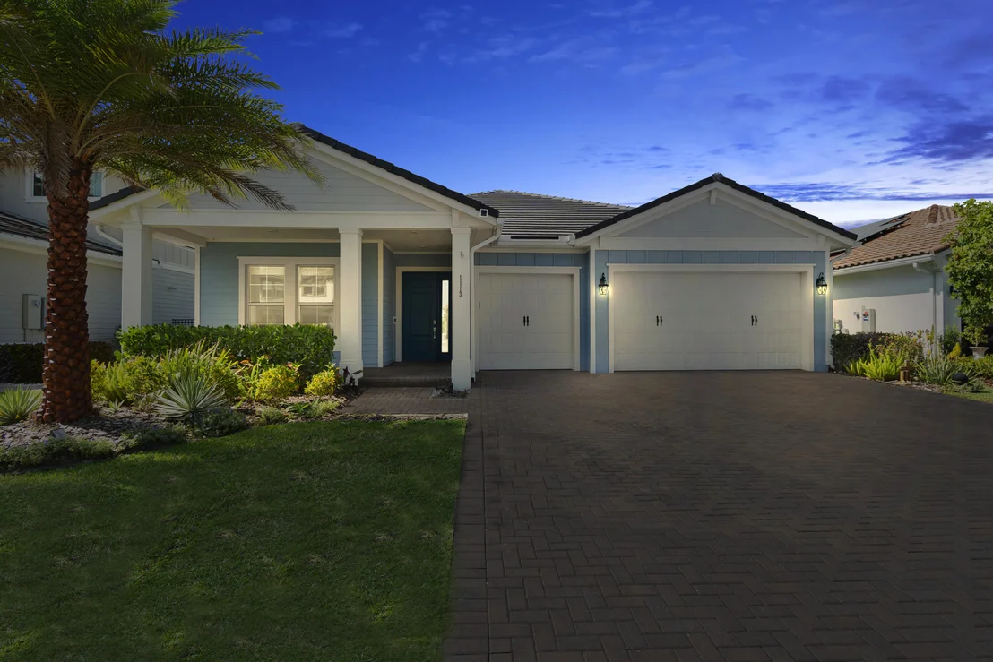 Photo of 1113 Wandering Willow Way