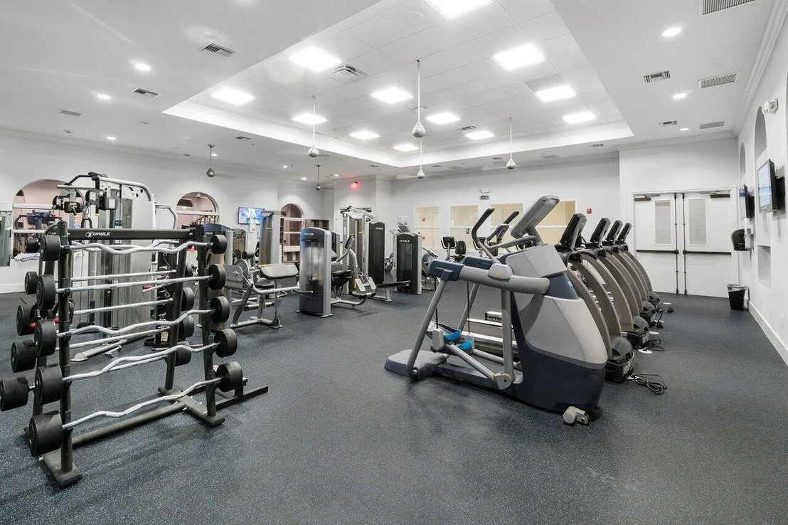 Photo of 4225 Bluff Harbor Way
