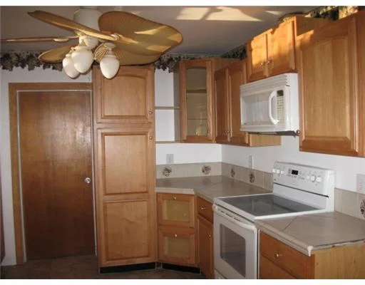 Photo of 5495 McDonnell Drive