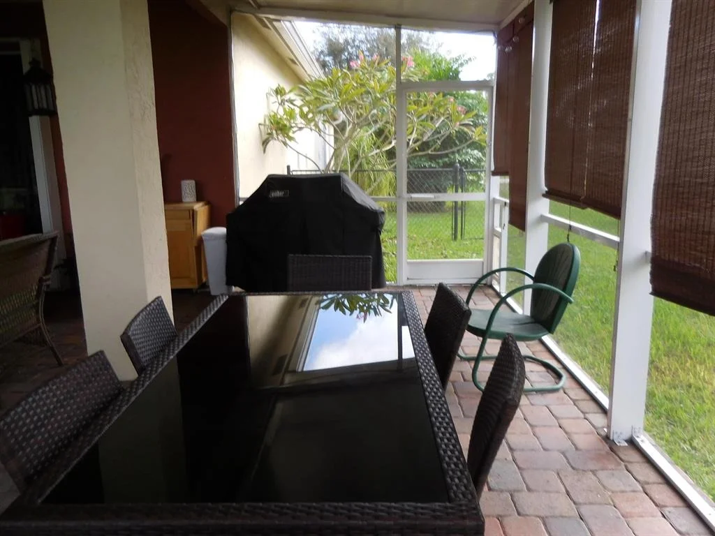 Photo of 6533 Spring Meadow Drive