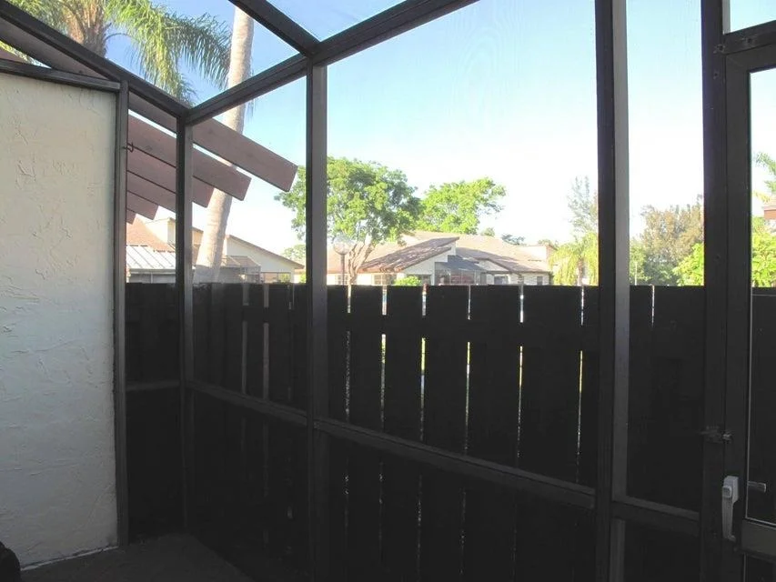 Photo of Unit A at 13935 Nesting Way