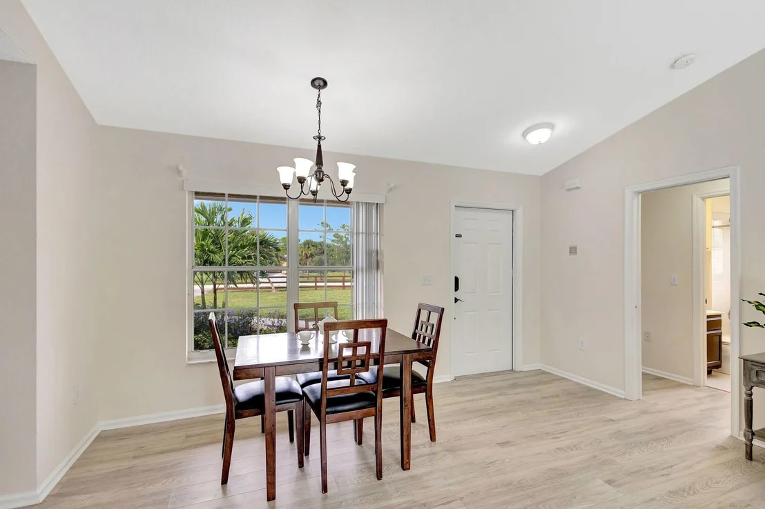 Photo of 17832 44th Place N