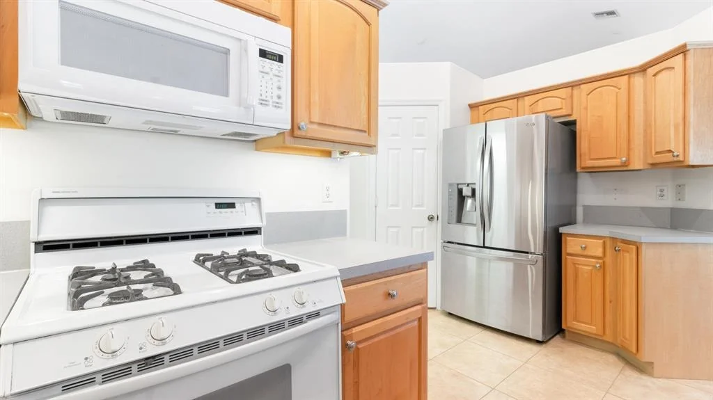 Photo of 12841 186th Street N