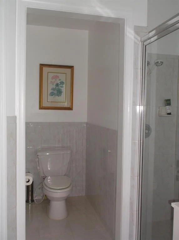 Photo of 3843 Jonathans Way