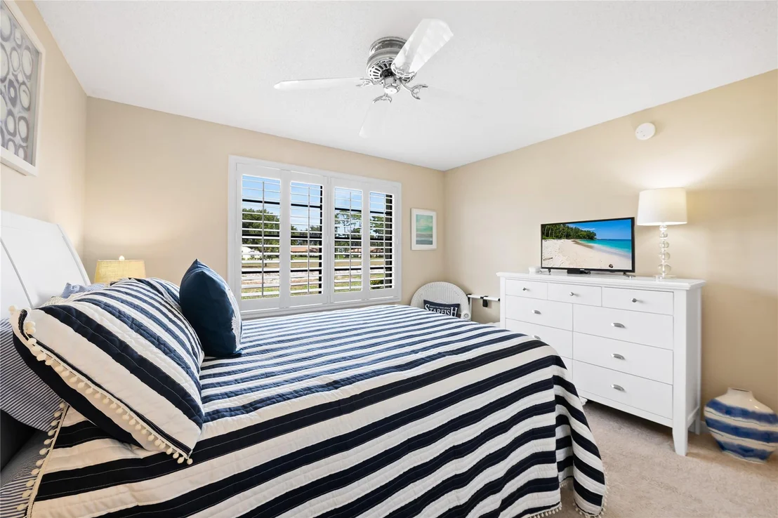 Photo of Unit C at 14067 Nesting Way