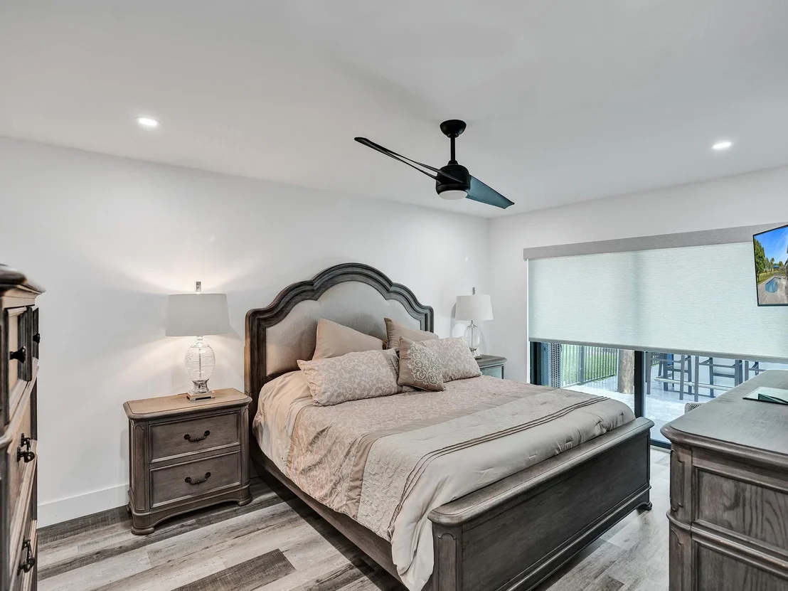 Photo of 10817 River Glenn Drive