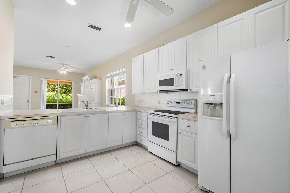 Photo of 118 Marlberry Circle