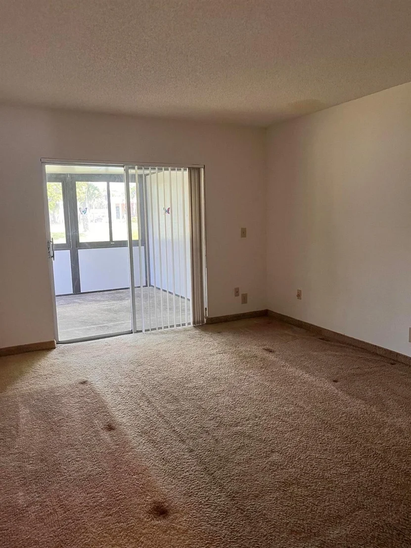 Photo of 14595 Candy Way