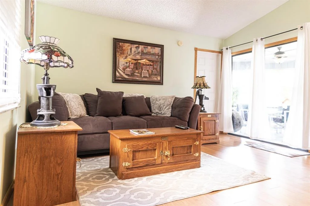Photo of 4281 SE Satinleaf Place