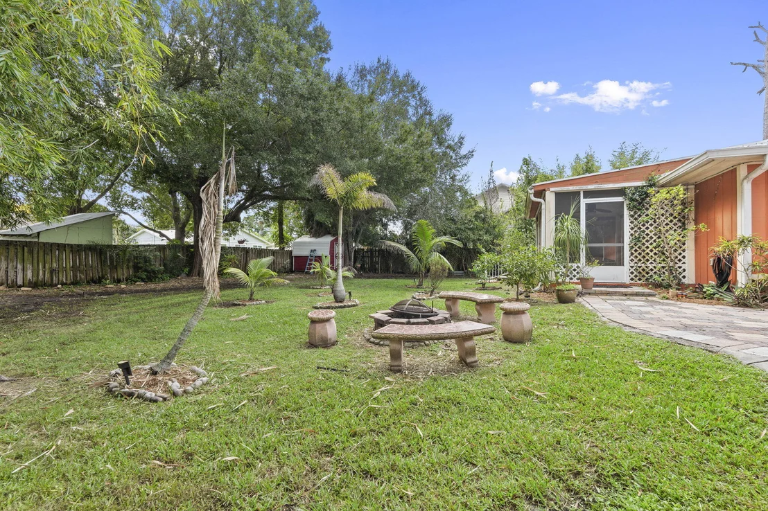 Photo of 5906 Bamboo Drive