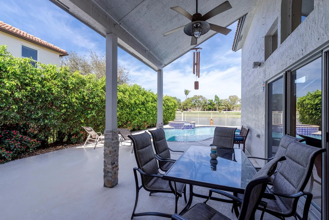 Photo of 7409 Serrano Terrace