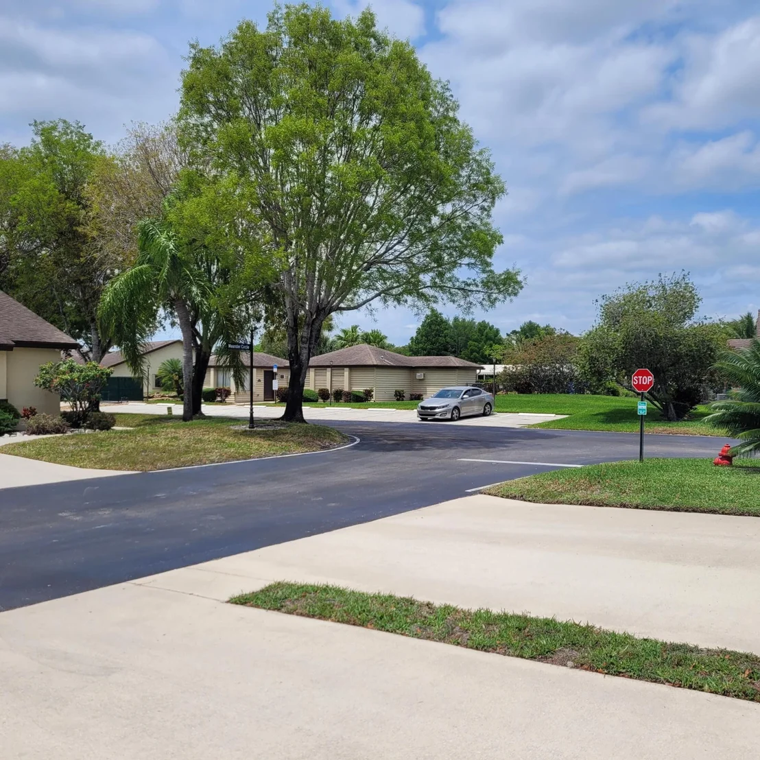 Photo of 135 Meander Circle