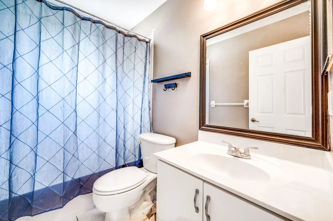 Photo of 3269 Turtle Cove