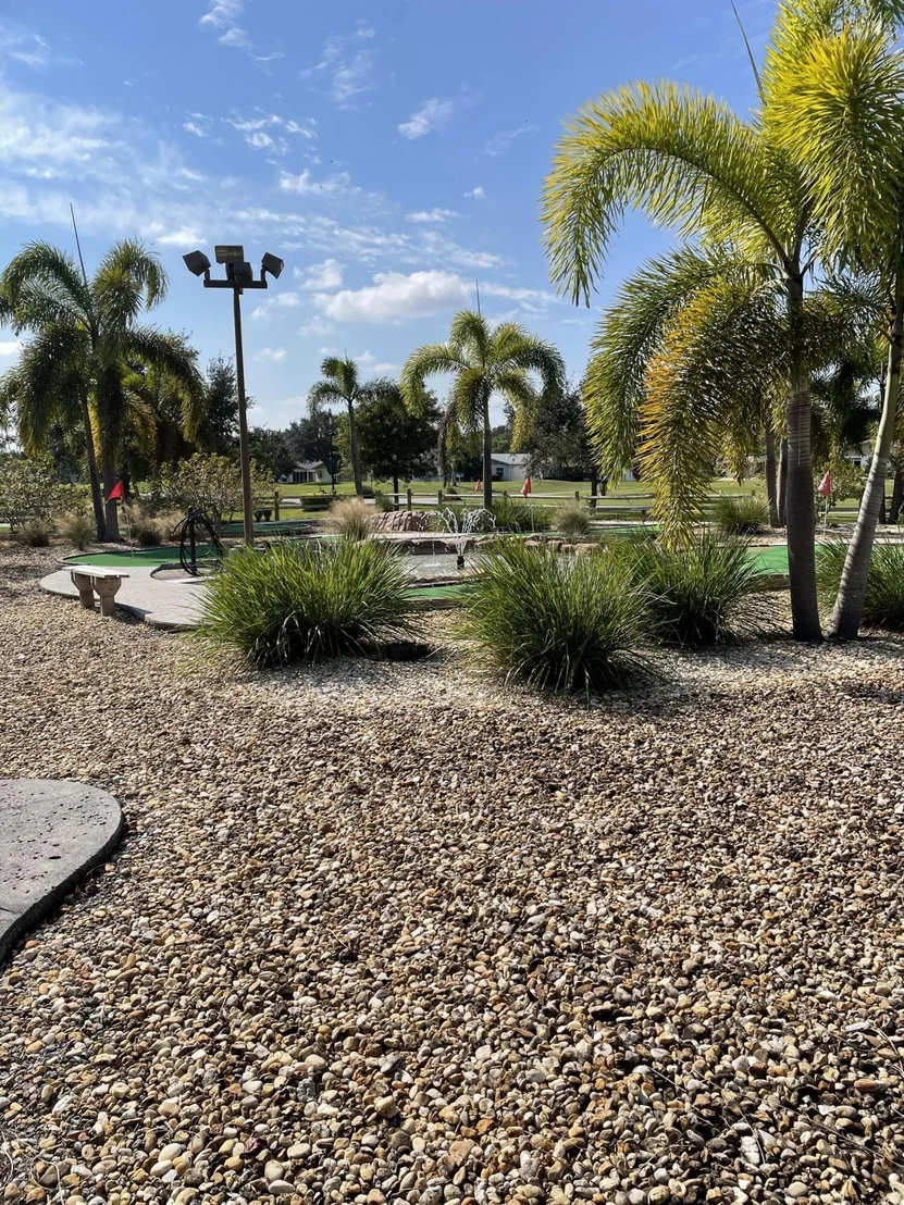Photo of 3863 Rowena Circle