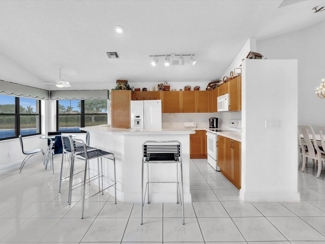 Photo of 8230 Cassia Drive