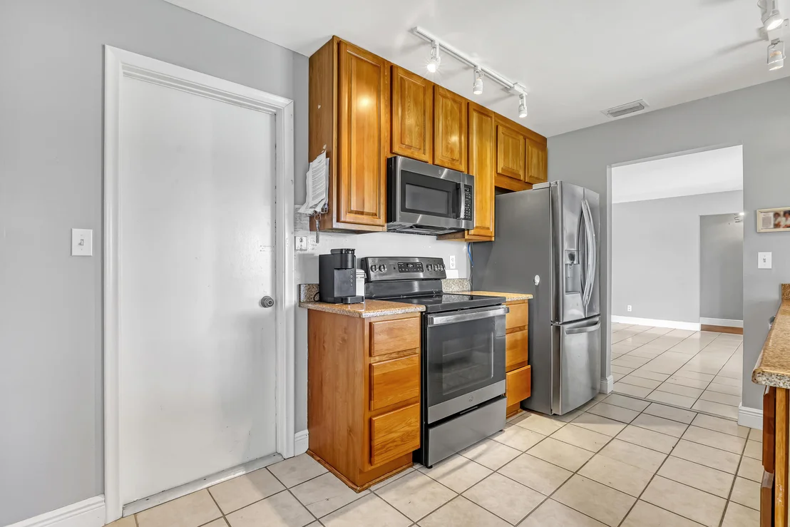 Photo of 5126 Michael Drive Drive
