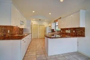 Photo of 7799 La Corniche Circle
