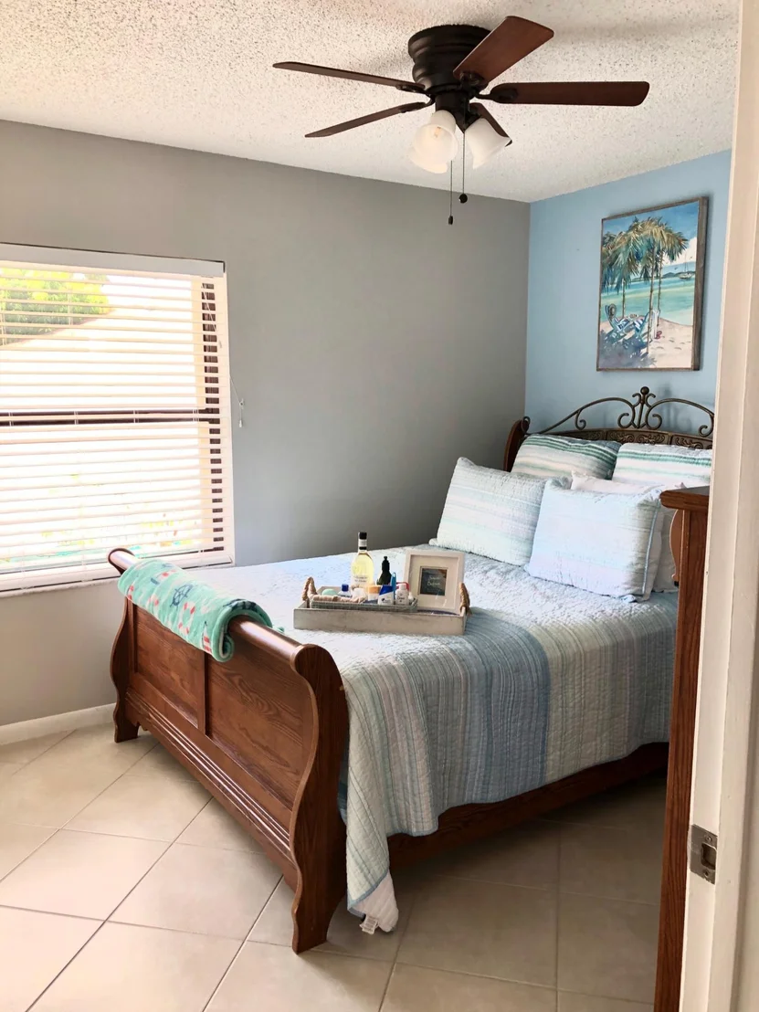 Photo of 6 Thurlow Drive