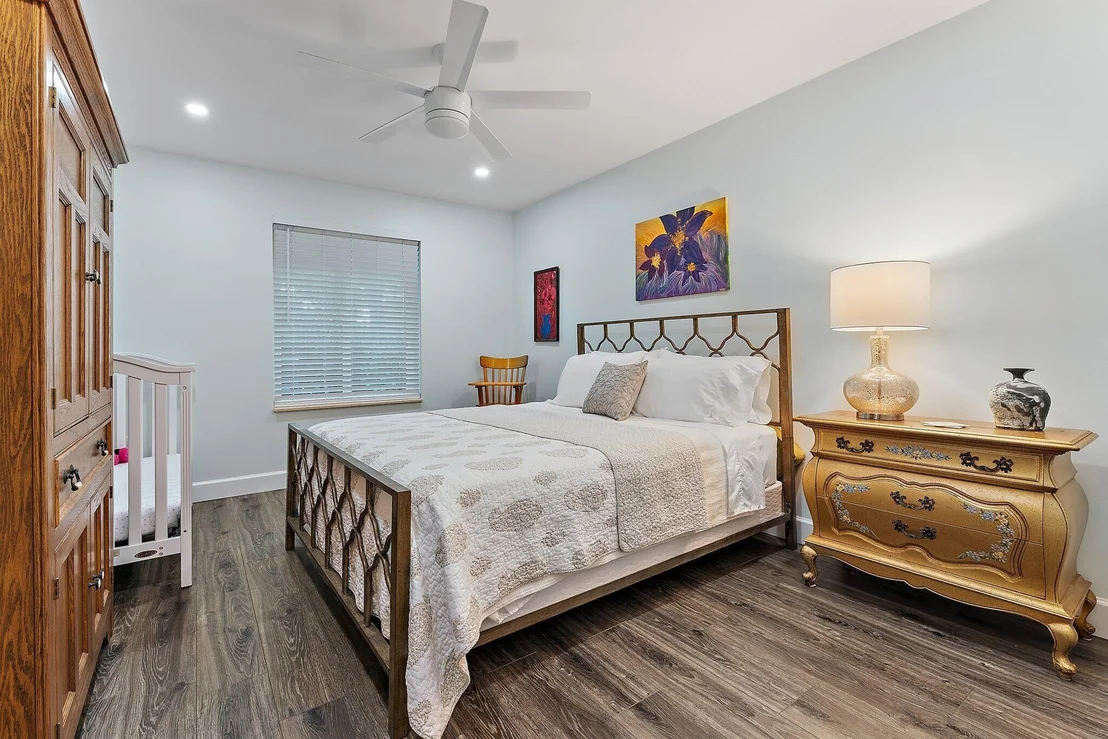 Photo of 129 Dunes Edge Road