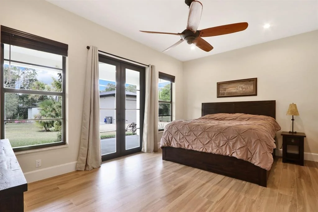Photo of 16605 123rd Terrace N