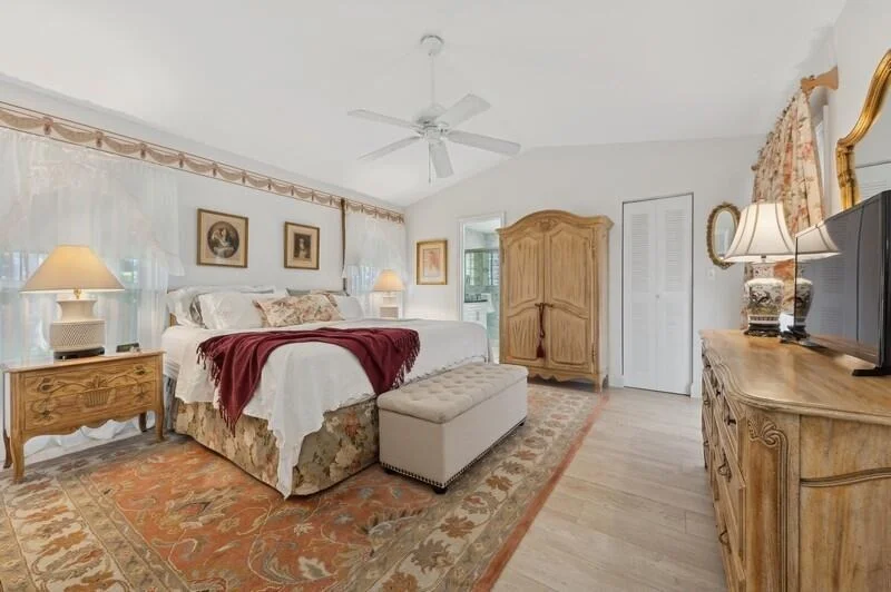 Photo of 6400 Sweet Maple Lane