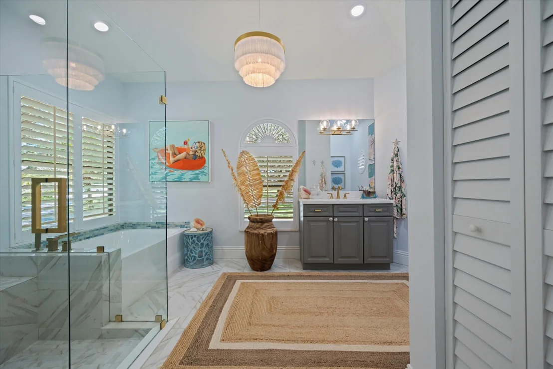 Photo of 18092 SE Laurel Leaf Lane