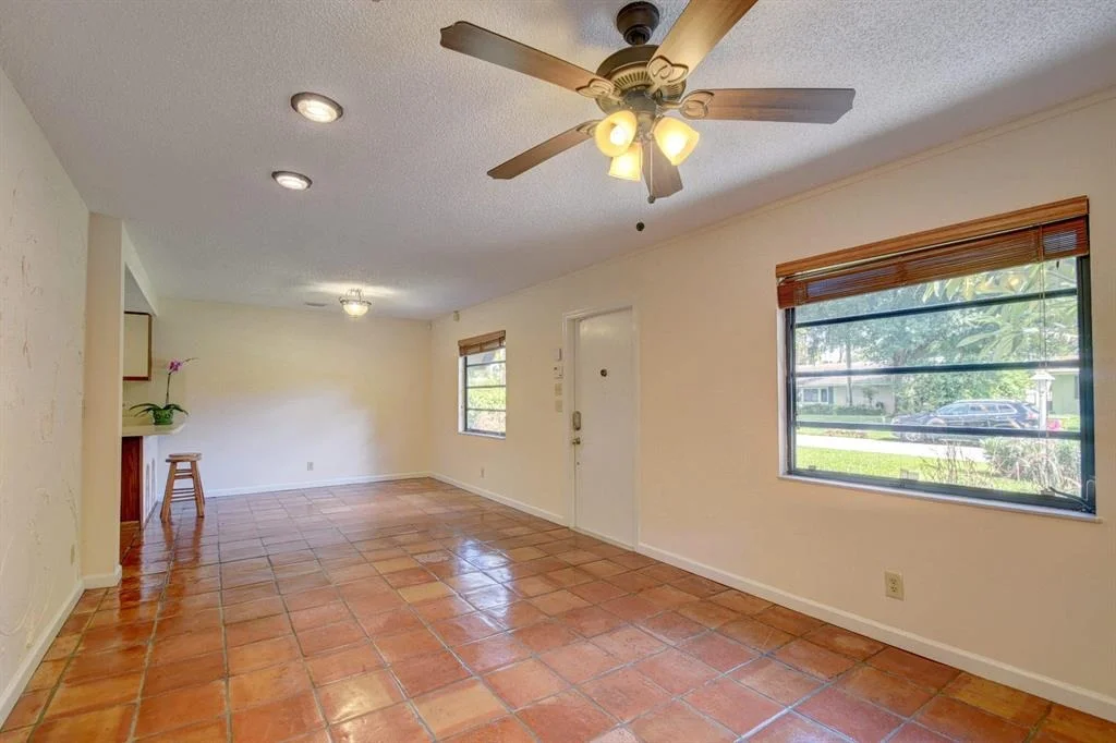 Photo of 5320 Adams Road