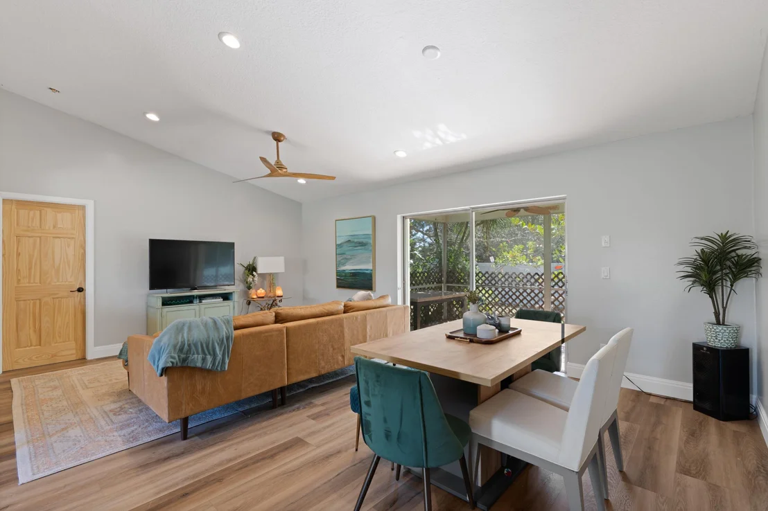 Photo of 177 Arrowhead Circle