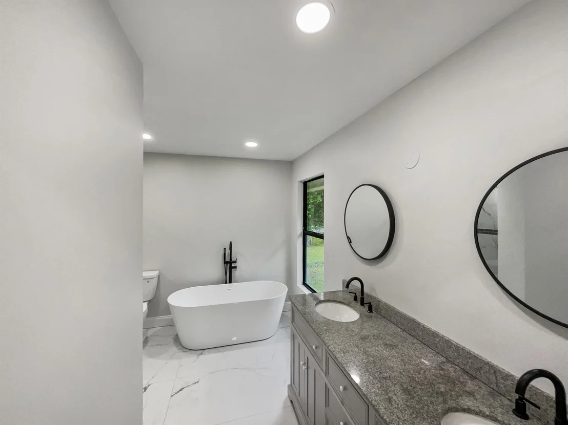 Photo of 15431 105th Drive N