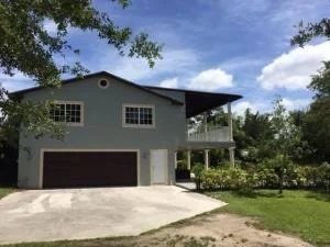 Photo of 16783 Haynie Lane