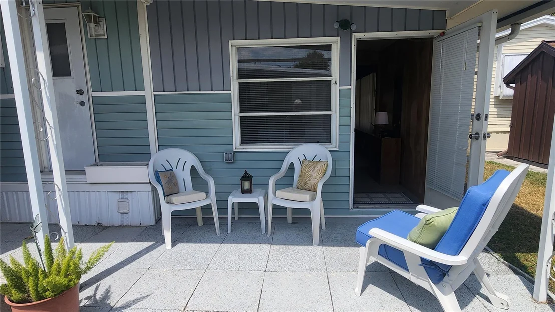 Photo of 6648 SE 55th Street