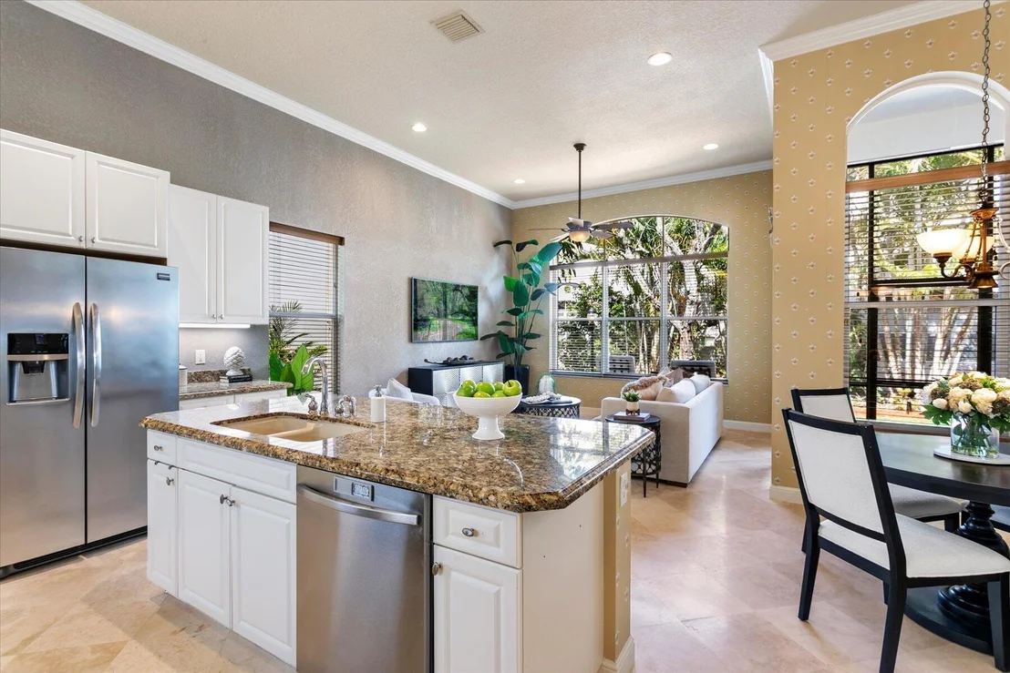 Photo of 6059 Bither Way